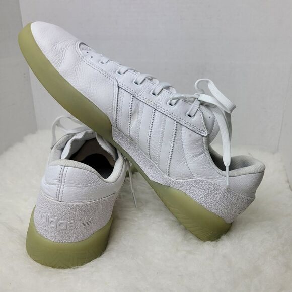 Adidas City Cup Collectible Item Rare And Limited Special Edition Size 13 - Picture 6 of 10